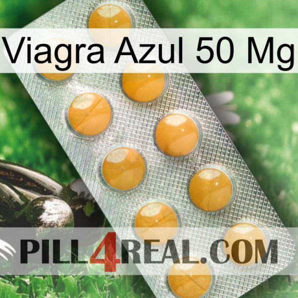 Blue Viagra 50 Mg levitra1.jpg